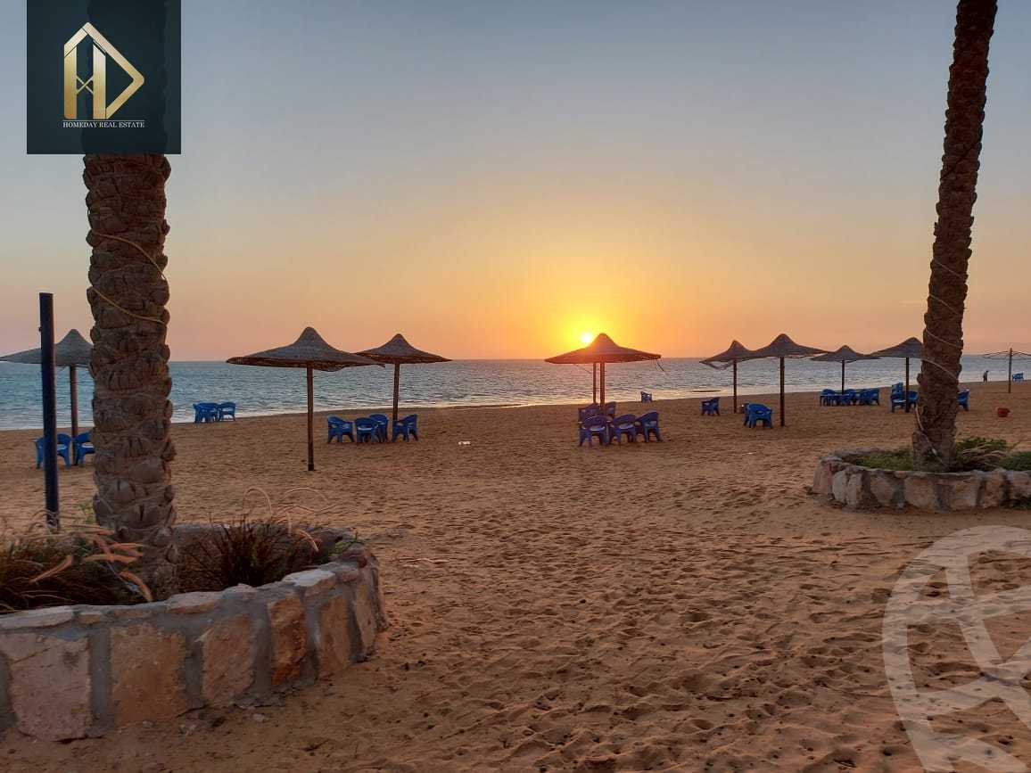 https://aqarmap.com.eg/ar/listing/6306219-for-sale-ain-elsokhna-resorts-belagio