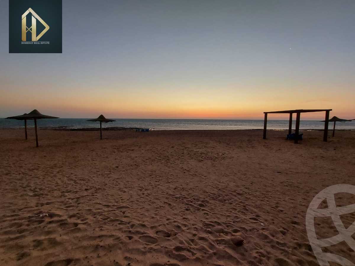 https://aqarmap.com.eg/ar/listing/6306219-for-sale-ain-elsokhna-resorts-belagio