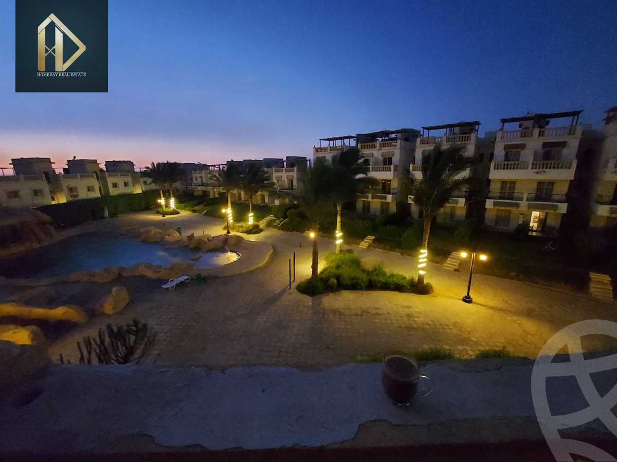 https://aqarmap.com.eg/ar/listing/6306219-for-sale-ain-elsokhna-resorts-belagio
