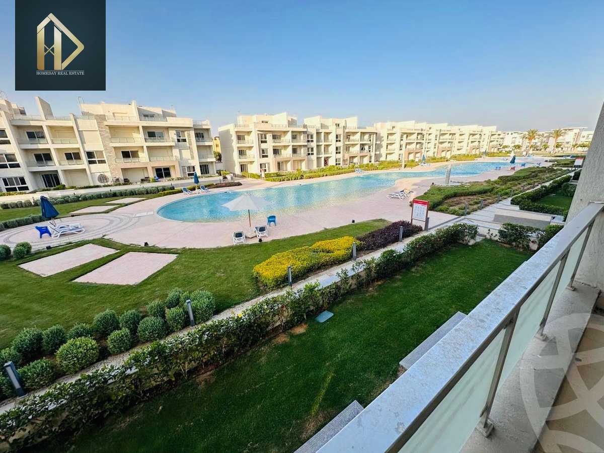https://aqarmap.com.eg/en/listing/6306804-for-sale-ain-elsokhna-resorts-aroma-residence