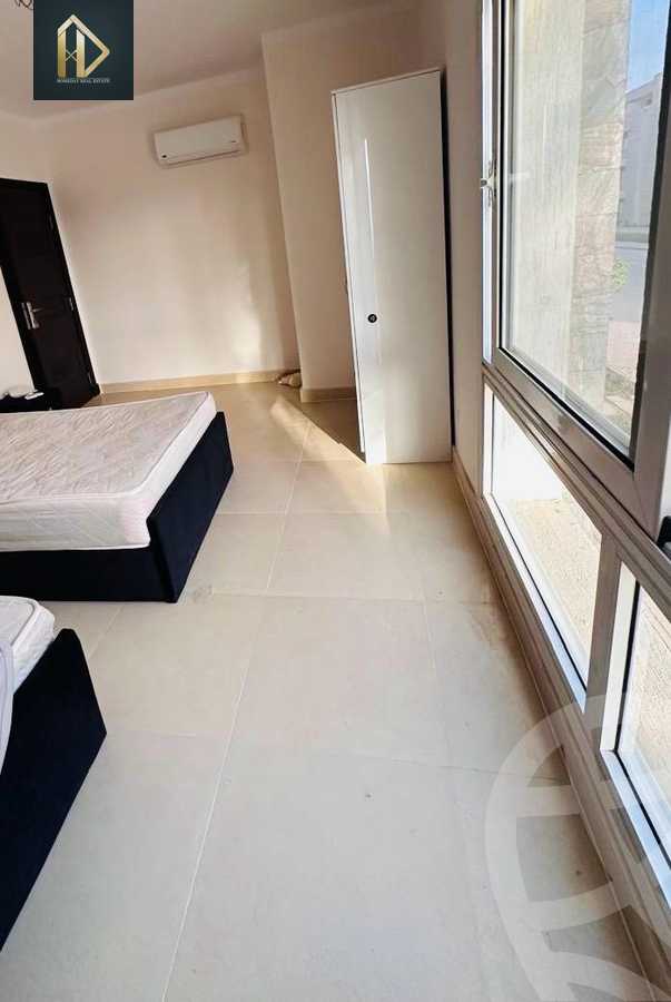 https://aqarmap.com.eg/en/listing/6306804-for-sale-ain-elsokhna-resorts-aroma-residence