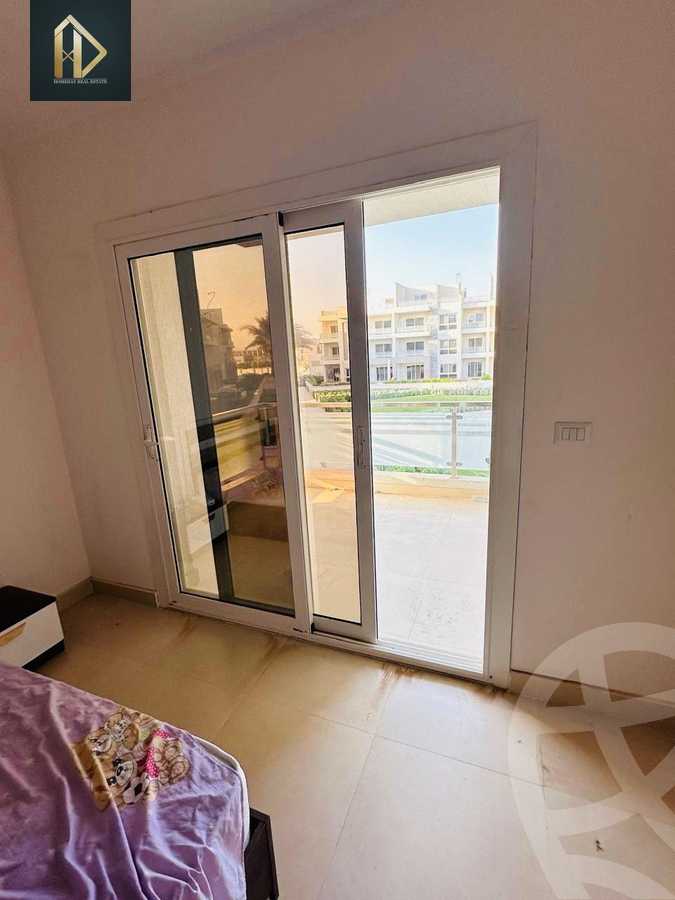 https://aqarmap.com.eg/en/listing/6306804-for-sale-ain-elsokhna-resorts-aroma-residence