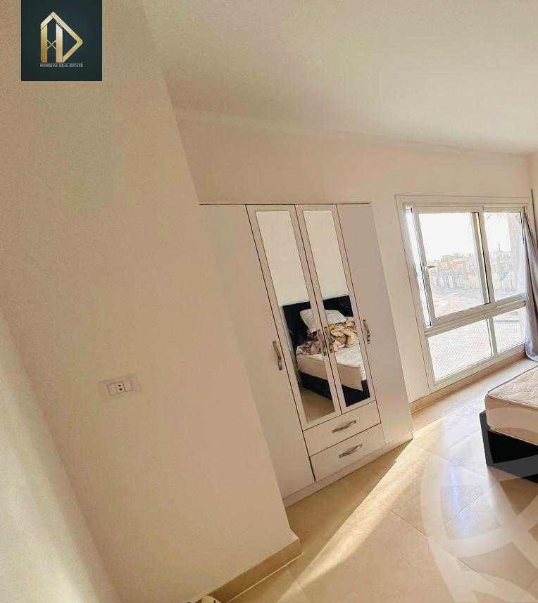 https://aqarmap.com.eg/en/listing/6306804-for-sale-ain-elsokhna-resorts-aroma-residence