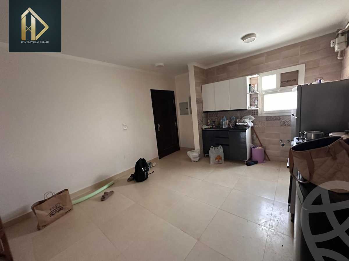 https://aqarmap.com.eg/en/listing/6306804-for-sale-ain-elsokhna-resorts-aroma-residence