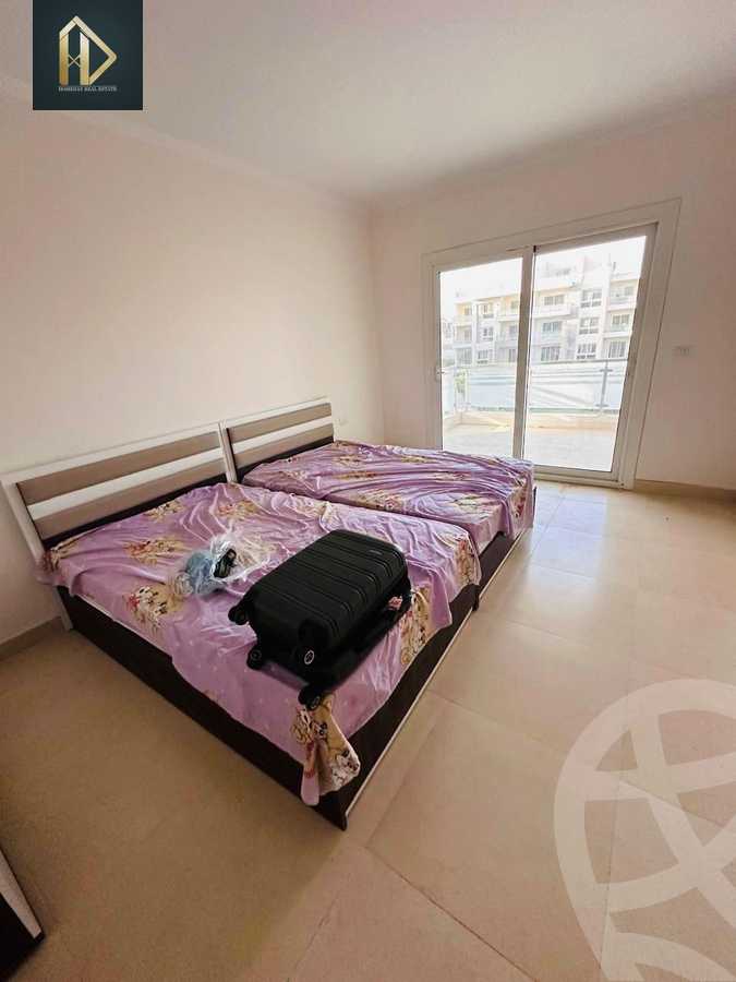 https://aqarmap.com.eg/en/listing/6306804-for-sale-ain-elsokhna-resorts-aroma-residence