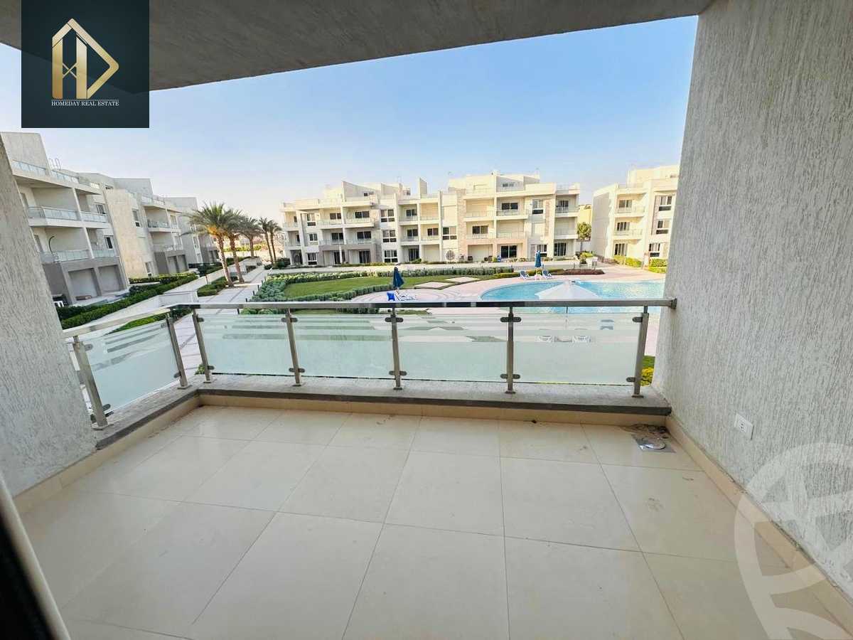https://aqarmap.com.eg/en/listing/6306804-for-sale-ain-elsokhna-resorts-aroma-residence