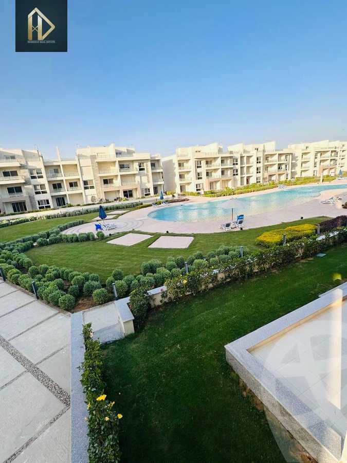 https://aqarmap.com.eg/en/listing/6306804-for-sale-ain-elsokhna-resorts-aroma-residence