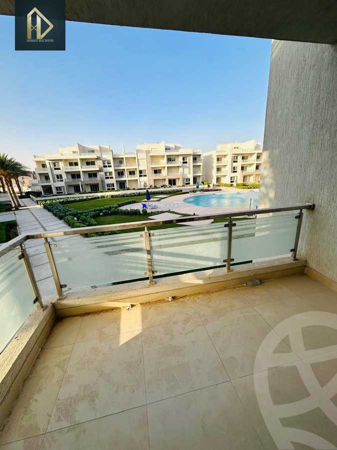 https://aqarmap.com.eg/en/listing/6306804-for-sale-ain-elsokhna-resorts-aroma-residence