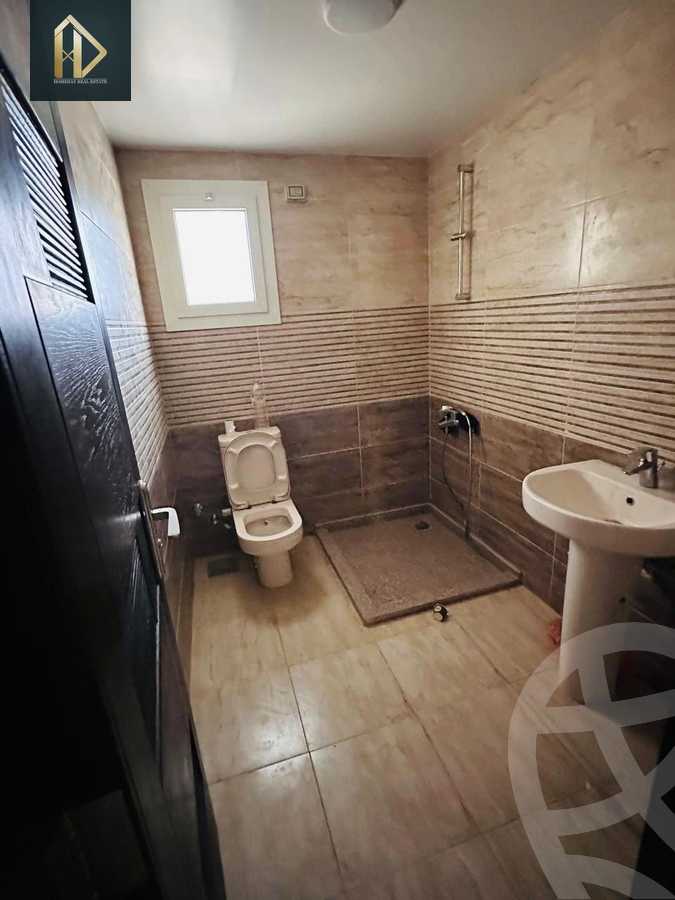 https://aqarmap.com.eg/en/listing/6306804-for-sale-ain-elsokhna-resorts-aroma-residence