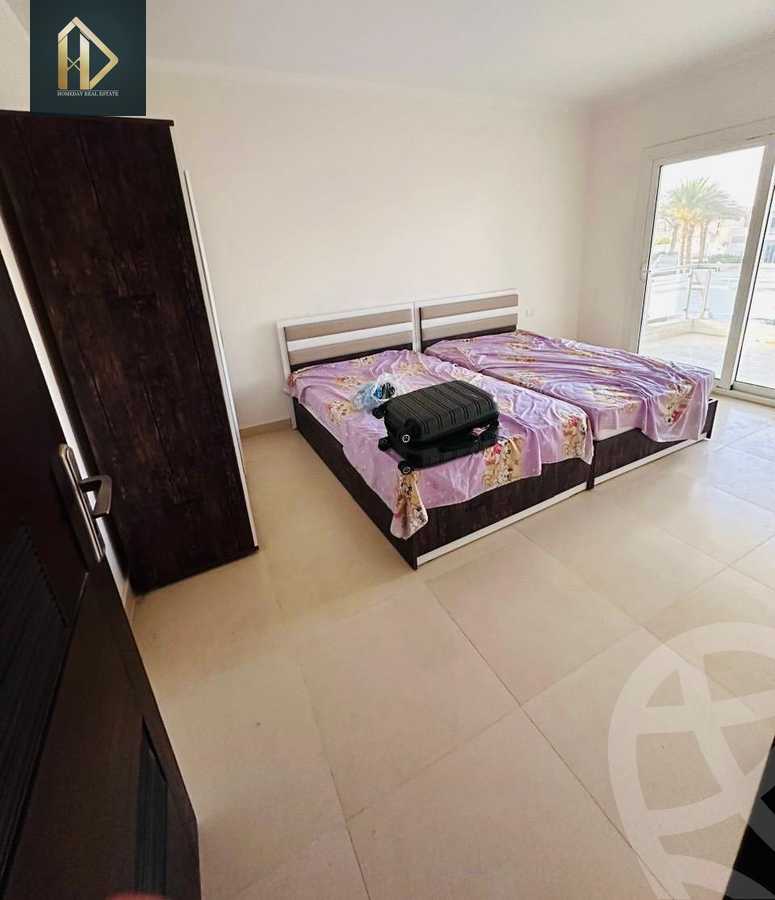 https://aqarmap.com.eg/en/listing/6306804-for-sale-ain-elsokhna-resorts-aroma-residence