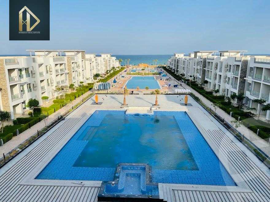 https://aqarmap.com.eg/en/listing/6306804-for-sale-ain-elsokhna-resorts-aroma-residence