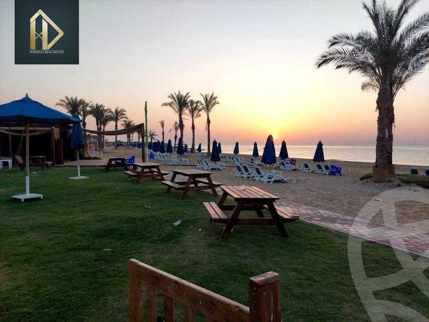https://aqarmap.com.eg/en/listing/6306804-for-sale-ain-elsokhna-resorts-aroma-residence