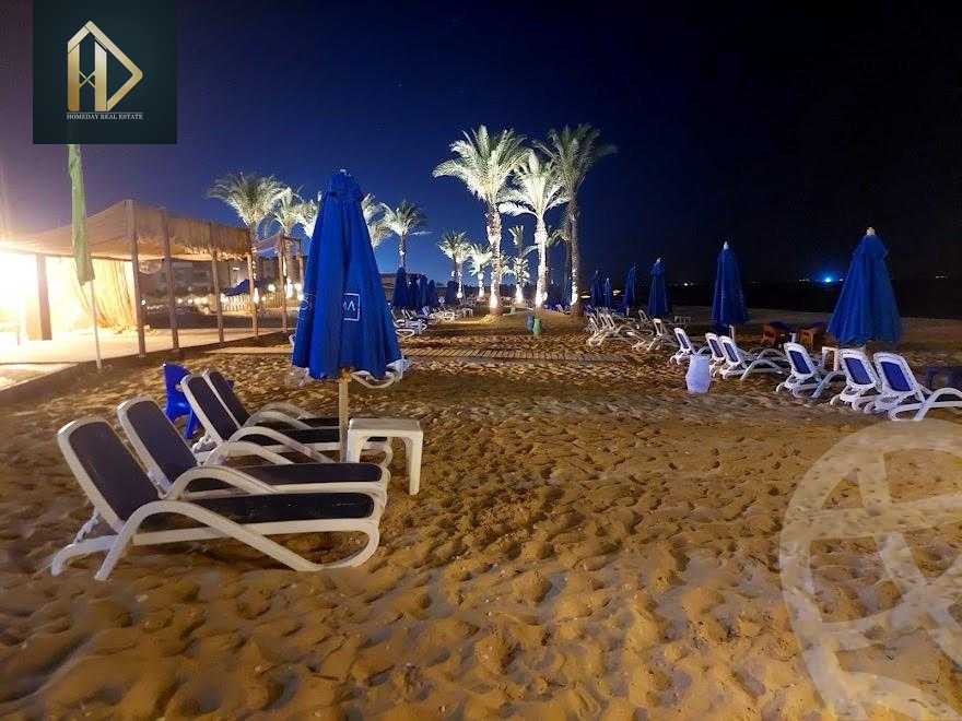 https://aqarmap.com.eg/en/listing/6306804-for-sale-ain-elsokhna-resorts-aroma-residence