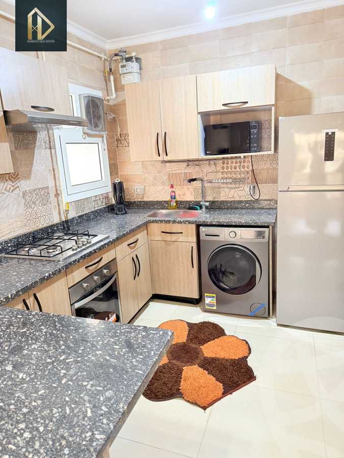 https://aqarmap.com.eg/en/listing/6312841-for-sale-ain-elsokhna-resorts-aroma-residence