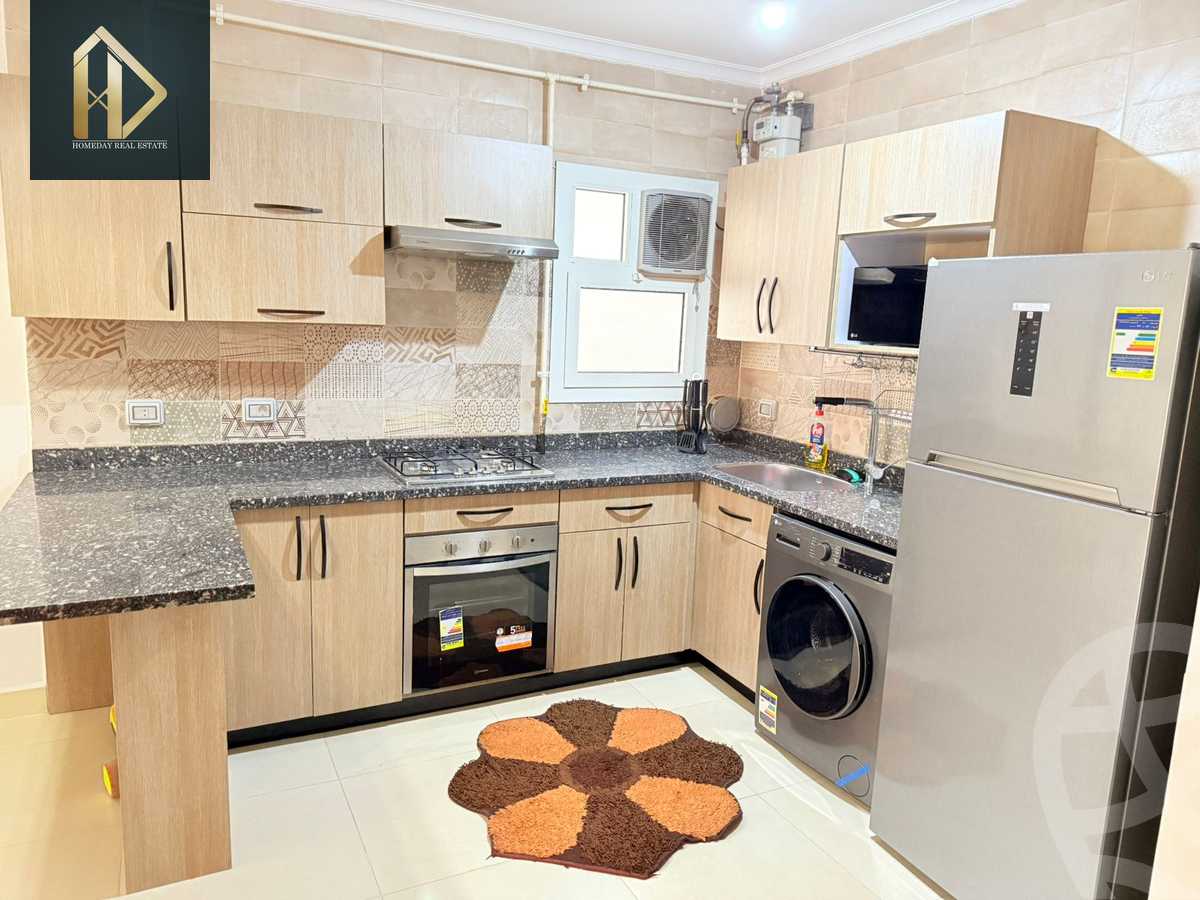 https://aqarmap.com.eg/en/listing/6312841-for-sale-ain-elsokhna-resorts-aroma-residence