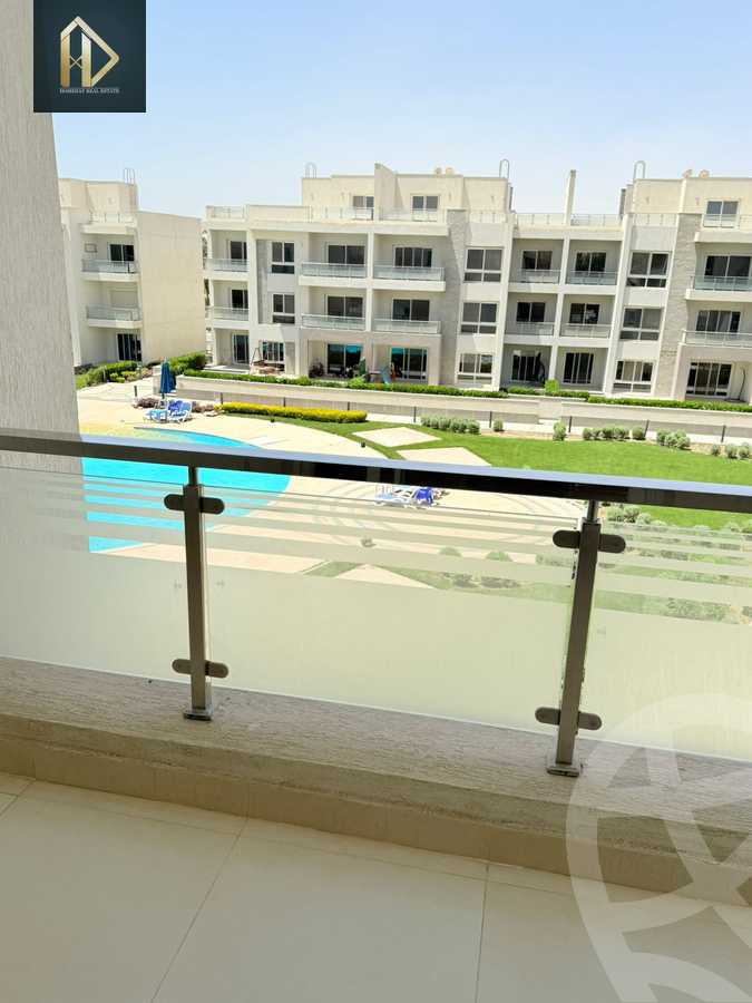 https://aqarmap.com.eg/en/listing/6312841-for-sale-ain-elsokhna-resorts-aroma-residence