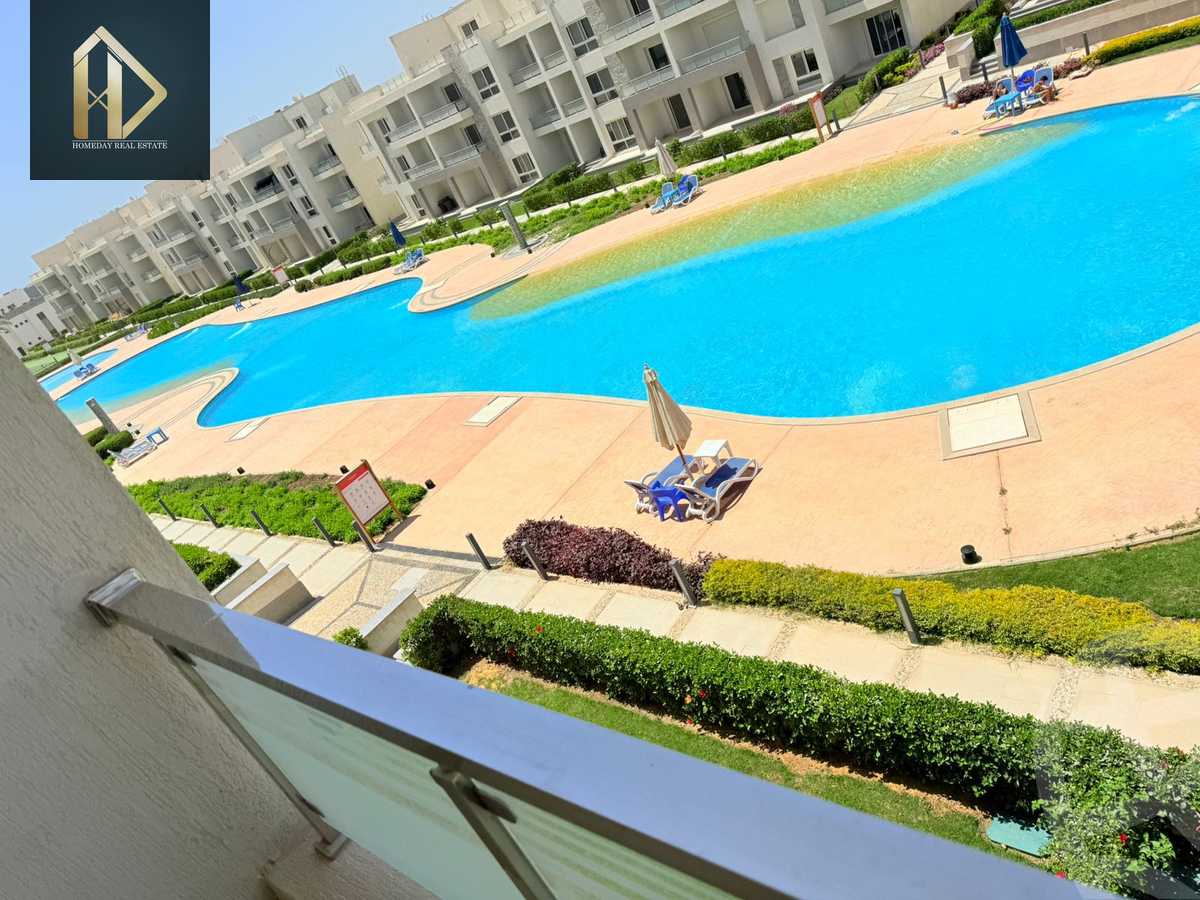 https://aqarmap.com.eg/en/listing/6312841-for-sale-ain-elsokhna-resorts-aroma-residence