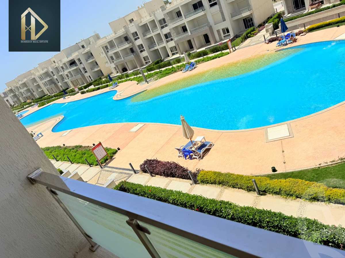 https://aqarmap.com.eg/en/listing/6312841-for-sale-ain-elsokhna-resorts-aroma-residence
