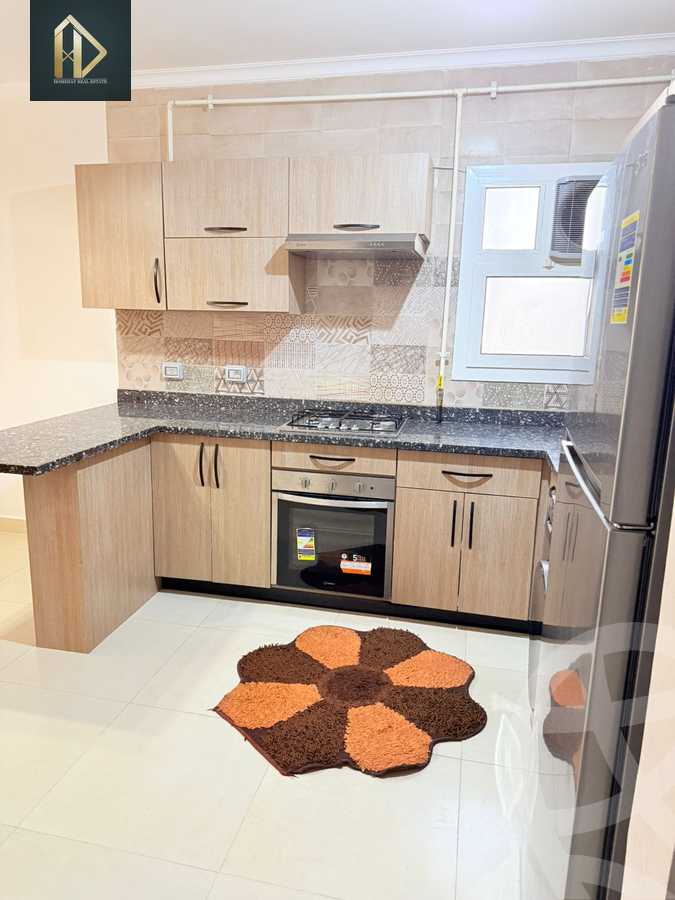 https://aqarmap.com.eg/en/listing/6312841-for-sale-ain-elsokhna-resorts-aroma-residence