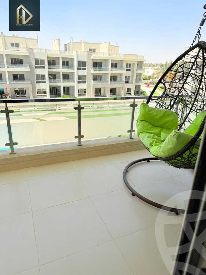 https://aqarmap.com.eg/en/listing/6312841-for-sale-ain-elsokhna-resorts-aroma-residence