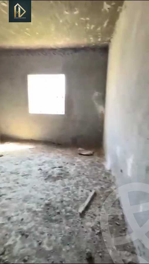 https://aqarmap.com.eg/ar/listing/6314594-for-sale-cairo-new-cairo-compounds-sephora-heights