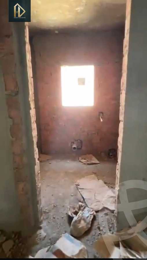 https://aqarmap.com.eg/ar/listing/6314594-for-sale-cairo-new-cairo-compounds-sephora-heights