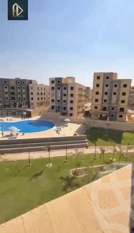 https://aqarmap.com.eg/ar/listing/6314594-for-sale-cairo-new-cairo-compounds-sephora-heights