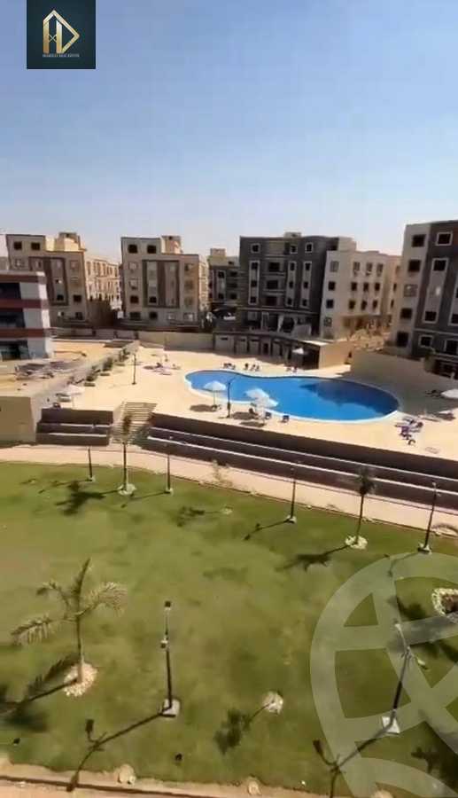 https://aqarmap.com.eg/ar/listing/6314594-for-sale-cairo-new-cairo-compounds-sephora-heights