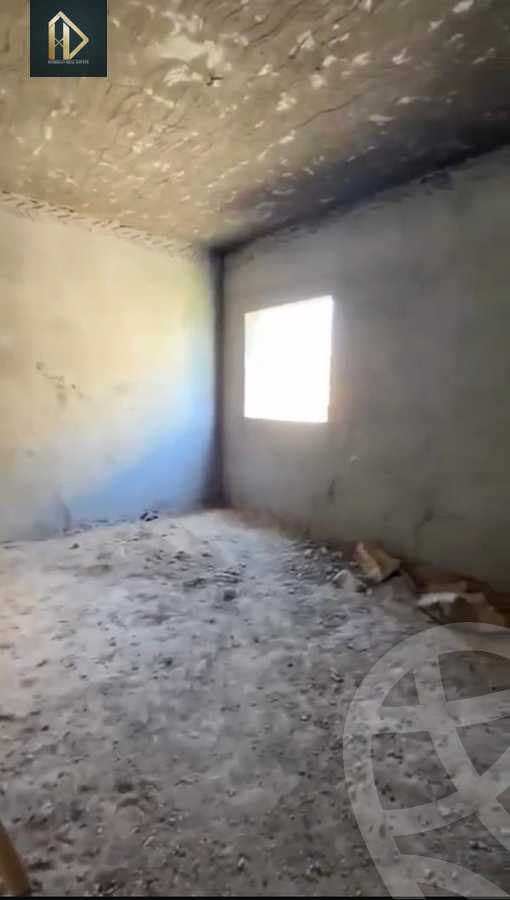 https://aqarmap.com.eg/ar/listing/6314594-for-sale-cairo-new-cairo-compounds-sephora-heights