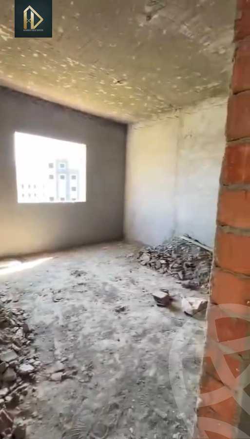 https://aqarmap.com.eg/ar/listing/6314594-for-sale-cairo-new-cairo-compounds-sephora-heights