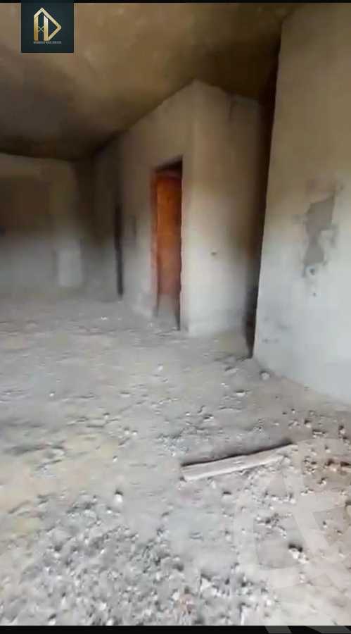 https://aqarmap.com.eg/ar/listing/6314594-for-sale-cairo-new-cairo-compounds-sephora-heights
