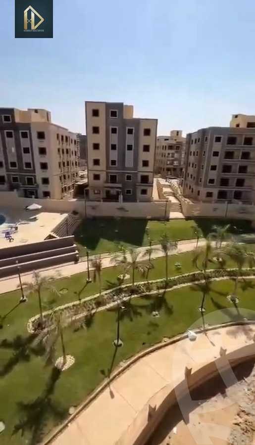 https://aqarmap.com.eg/ar/listing/6314594-for-sale-cairo-new-cairo-compounds-sephora-heights
