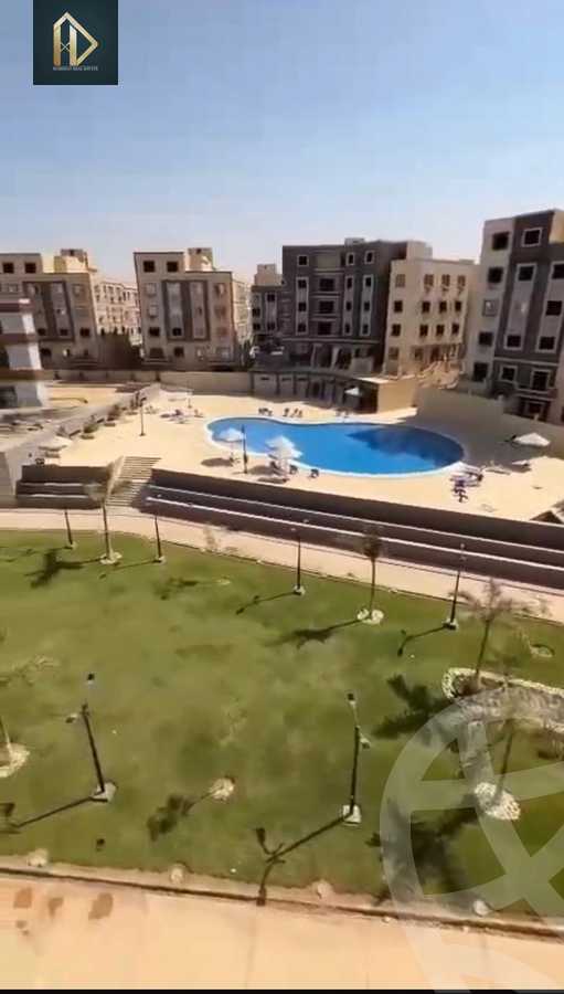 https://aqarmap.com.eg/ar/listing/6314594-for-sale-cairo-new-cairo-compounds-sephora-heights