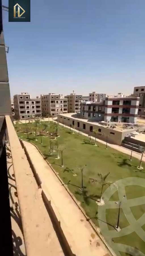 https://aqarmap.com.eg/ar/listing/6314594-for-sale-cairo-new-cairo-compounds-sephora-heights