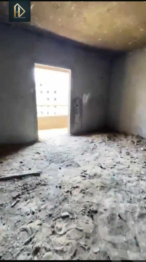 https://aqarmap.com.eg/ar/listing/6314594-for-sale-cairo-new-cairo-compounds-sephora-heights