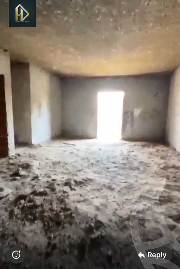 https://aqarmap.com.eg/ar/listing/6314594-for-sale-cairo-new-cairo-compounds-sephora-heights