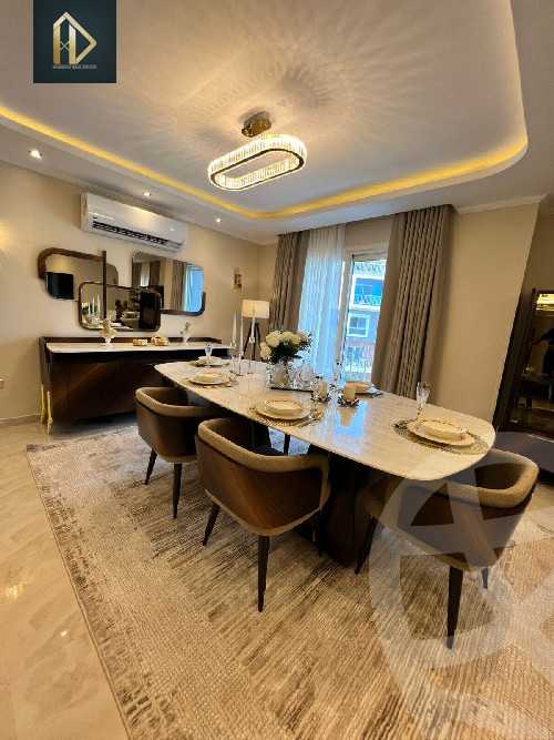 https://aqarmap.com.eg/ar/listing/6314462-for-sale-cairo-new-cairo-compounds-mwrd-fq-llttwyr