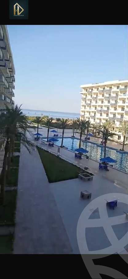 https://aqarmap.com.eg/en/listing/6317663-for-sale-ain-elsokhna-resorts-mntj-fyf-lskhn