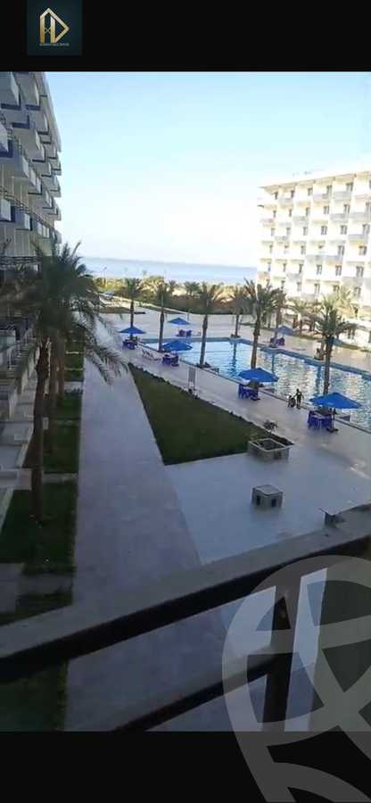 https://aqarmap.com.eg/en/listing/6317663-for-sale-ain-elsokhna-resorts-mntj-fyf-lskhn