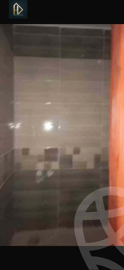 https://aqarmap.com.eg/en/listing/6317663-for-sale-ain-elsokhna-resorts-mntj-fyf-lskhn
