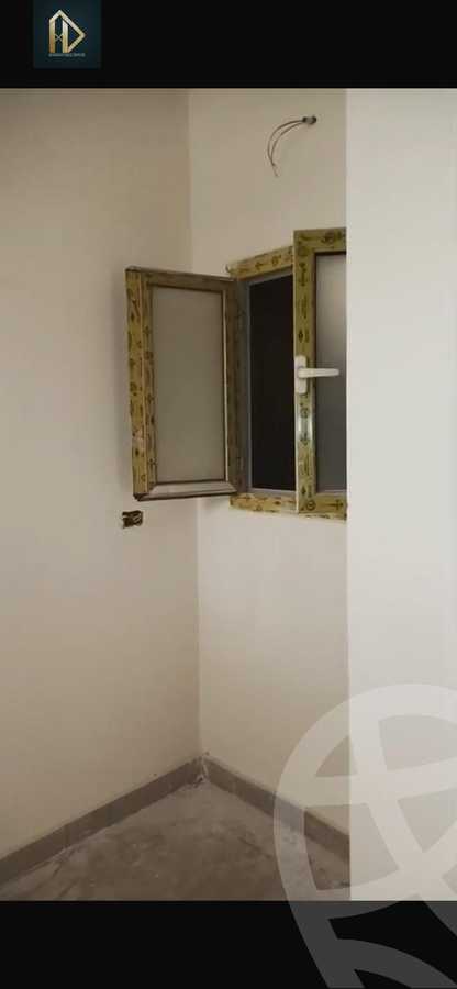 https://aqarmap.com.eg/en/listing/6317663-for-sale-ain-elsokhna-resorts-mntj-fyf-lskhn