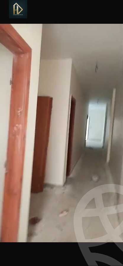 https://aqarmap.com.eg/en/listing/6317663-for-sale-ain-elsokhna-resorts-mntj-fyf-lskhn