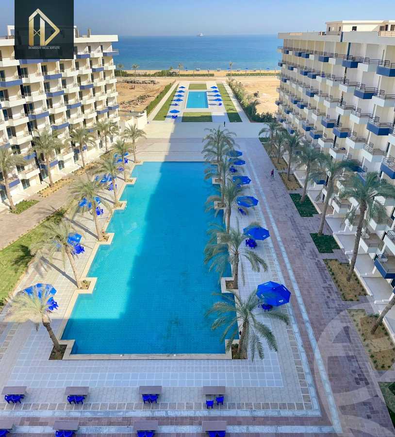 https://aqarmap.com.eg/en/listing/6317663-for-sale-ain-elsokhna-resorts-mntj-fyf-lskhn
