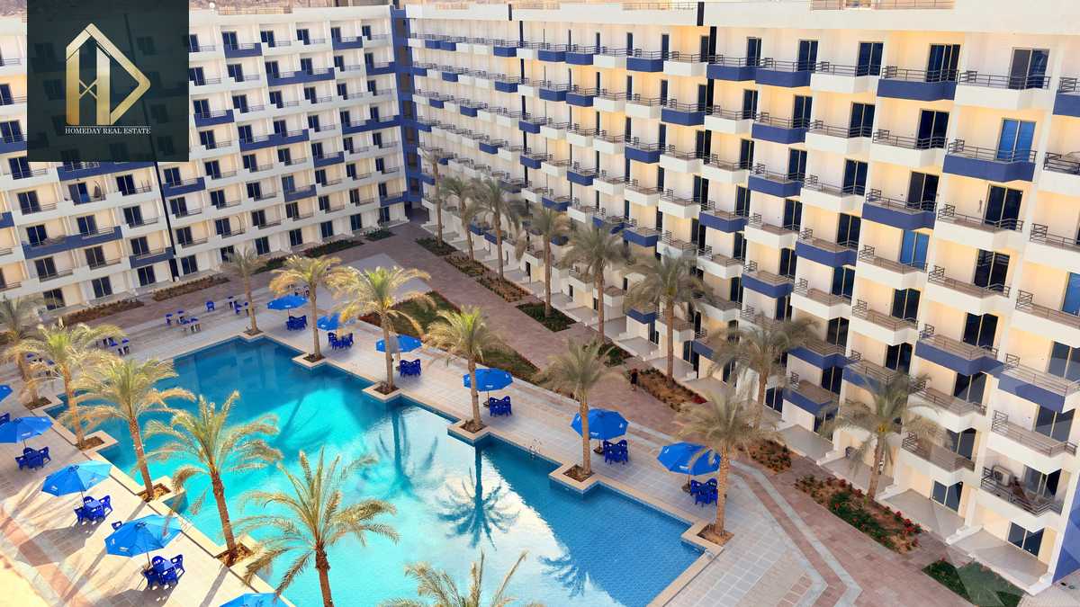 https://aqarmap.com.eg/en/listing/6317663-for-sale-ain-elsokhna-resorts-mntj-fyf-lskhn