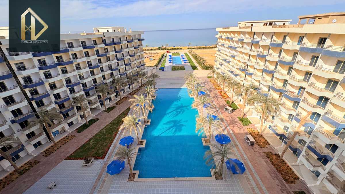 https://aqarmap.com.eg/en/listing/6317663-for-sale-ain-elsokhna-resorts-mntj-fyf-lskhn