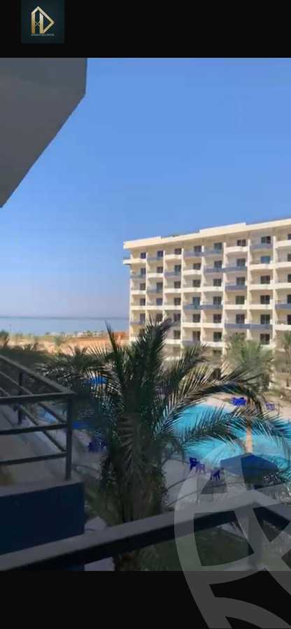 https://aqarmap.com.eg/en/listing/6318340-for-sale-ain-elsokhna-resorts-mntj-fyf-lskhn