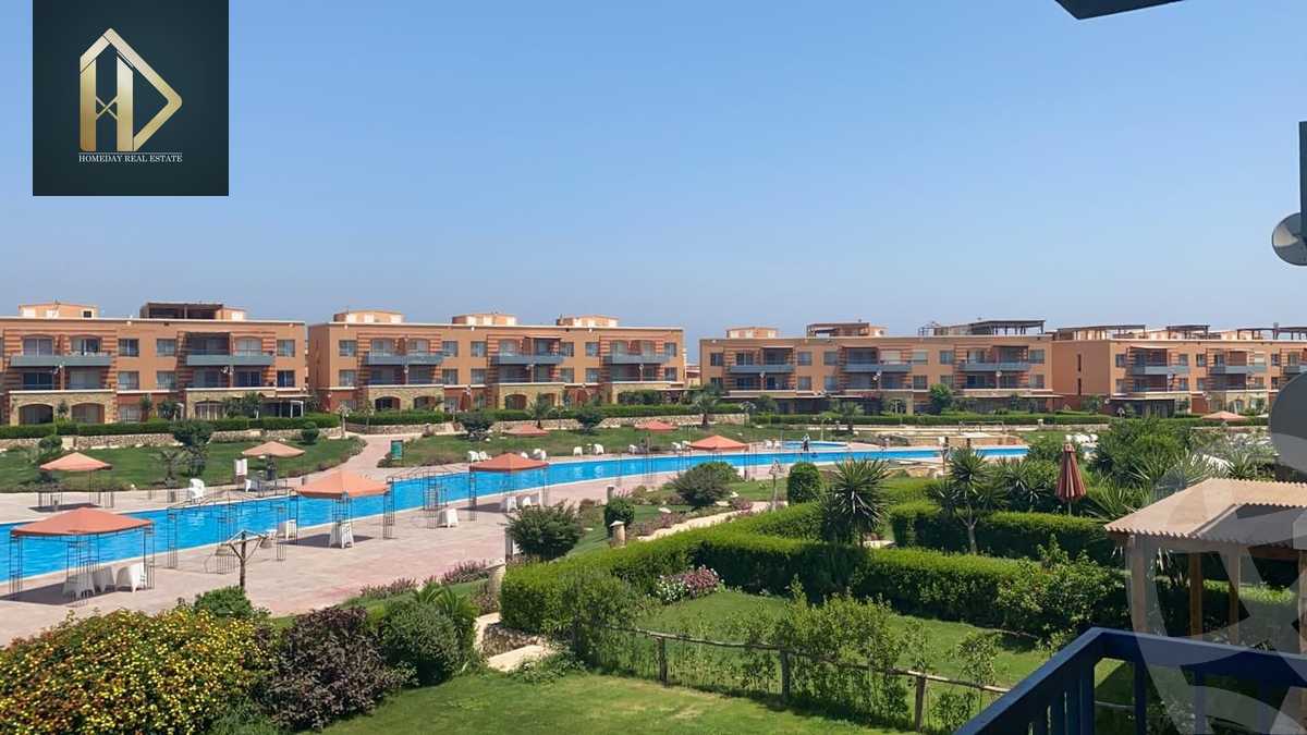https://aqarmap.com.eg/ar/listing/6318858-for-sale-ain-elsokhna-resorts-blumar-el-dome