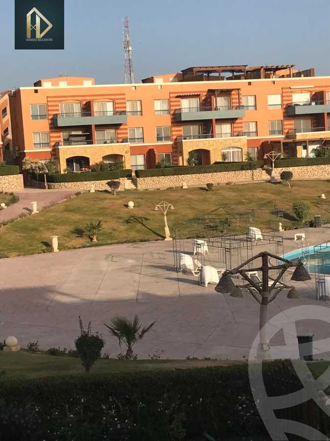 https://aqarmap.com.eg/ar/listing/6318858-for-sale-ain-elsokhna-resorts-blumar-el-dome