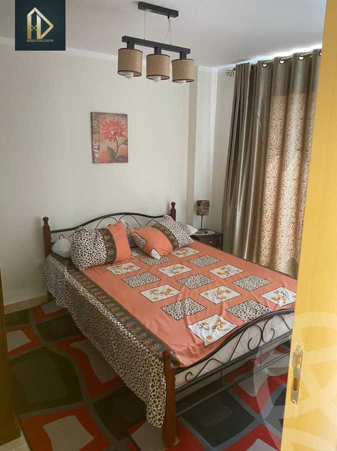 https://aqarmap.com.eg/ar/listing/6318858-for-sale-ain-elsokhna-resorts-blumar-el-dome