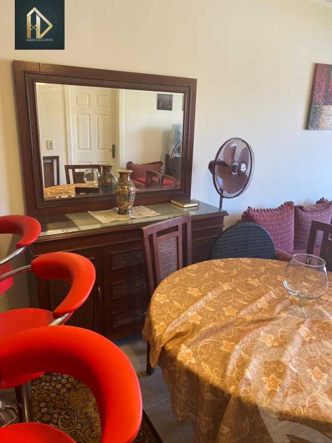 https://aqarmap.com.eg/ar/listing/6318858-for-sale-ain-elsokhna-resorts-blumar-el-dome
